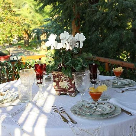 Lecce Guesthouse 外观 照片