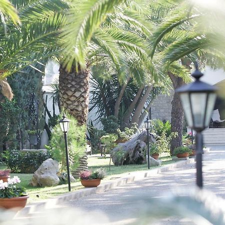 Lecce Guesthouse 外观 照片