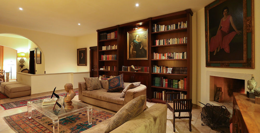 Lecce Guesthouse 外观 照片