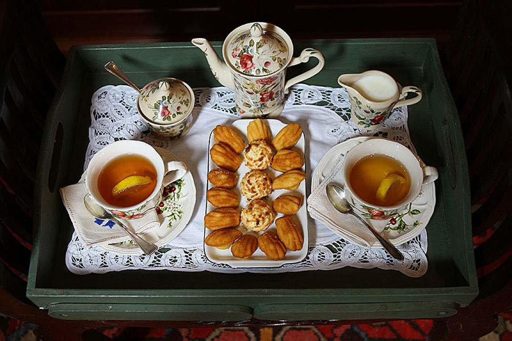 Lecce Guesthouse 外观 照片