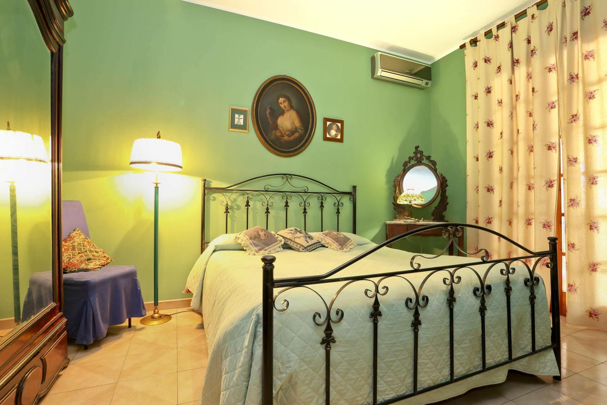 Lecce Guesthouse 外观 照片